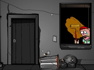 les reparations locatives