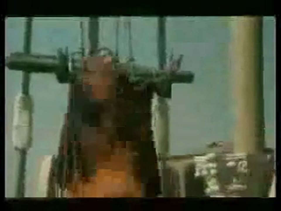 şehit tahtında, Atese atilan Hz. Ibrahim anlatan ilahi  | islamseli.net