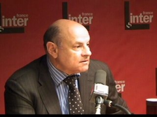 Jean-Marie Le Guen