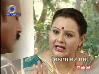 Peehar - 29th April 2011 pt1
