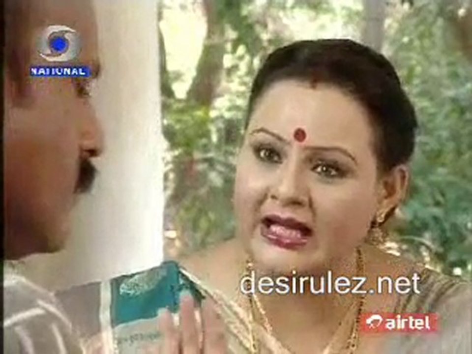 Peehar - 29th April 2011 pt1