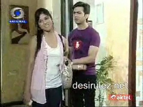 Peehar - 29th April 2011 pt2