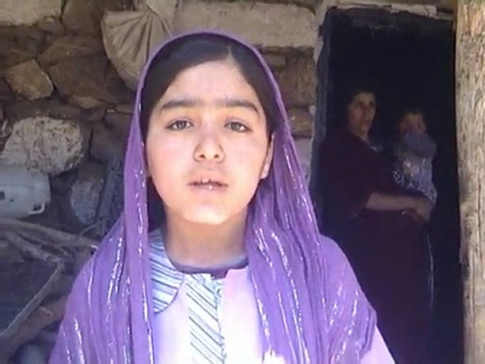 Yürek Burkan Bir Aile Dramı.!