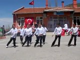 Narköy İ.Ö.O Folklör Ekibi 