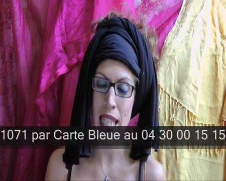 Horoscope 1er Mai 2011 - Taureau