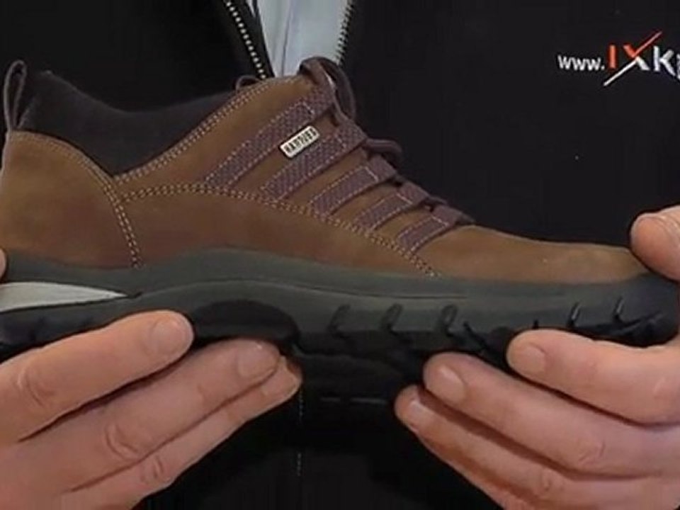 Fitness walking hartjes bequemschuhe gosau 10503