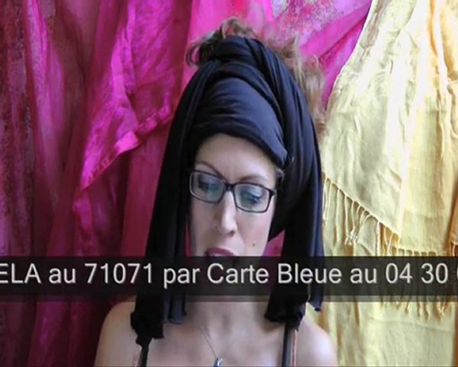 Horoscope 1er Mai 2011 - Gémeaux