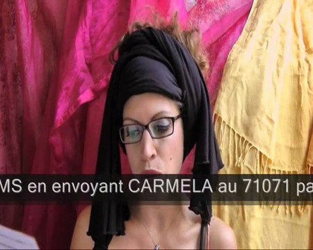 Horoscope 1er Mai 2011 -Balance