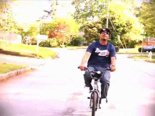 Grady The Great Presents "Grady Baby" D.D.B. Entertainment