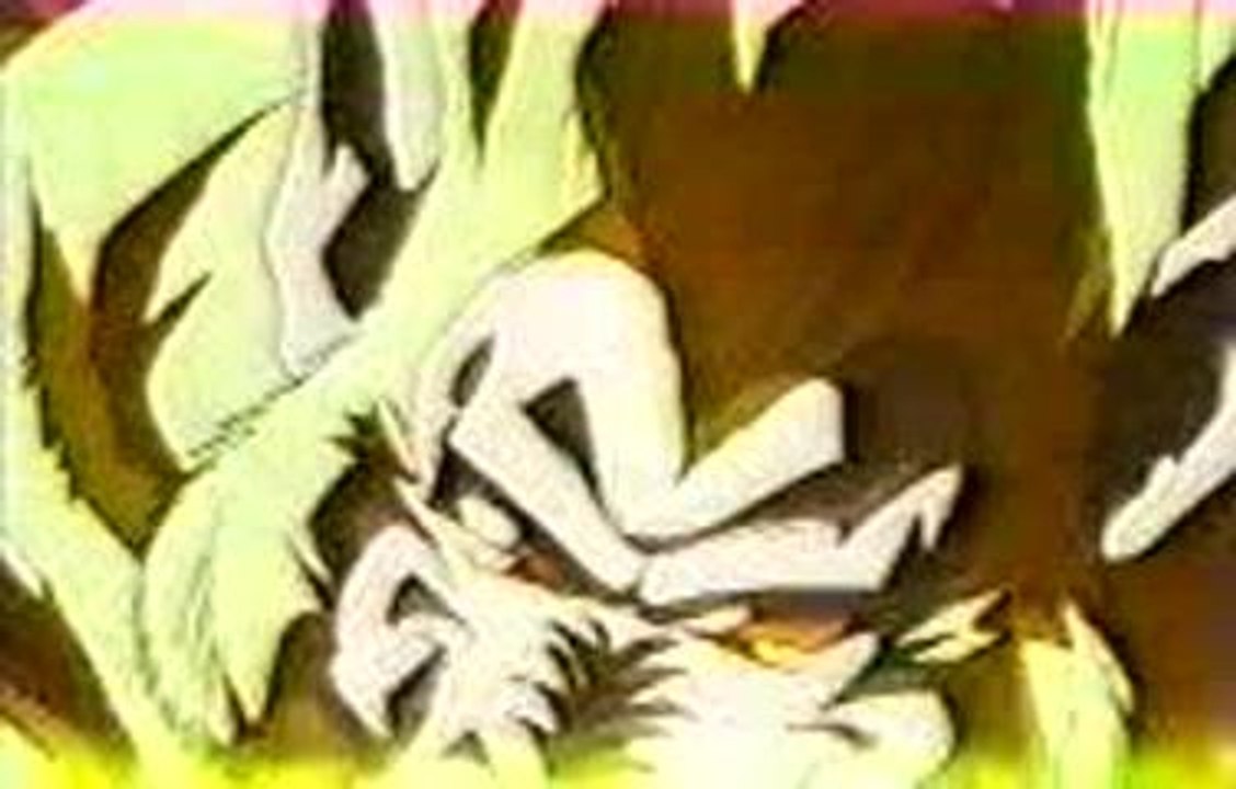 Dbgt1