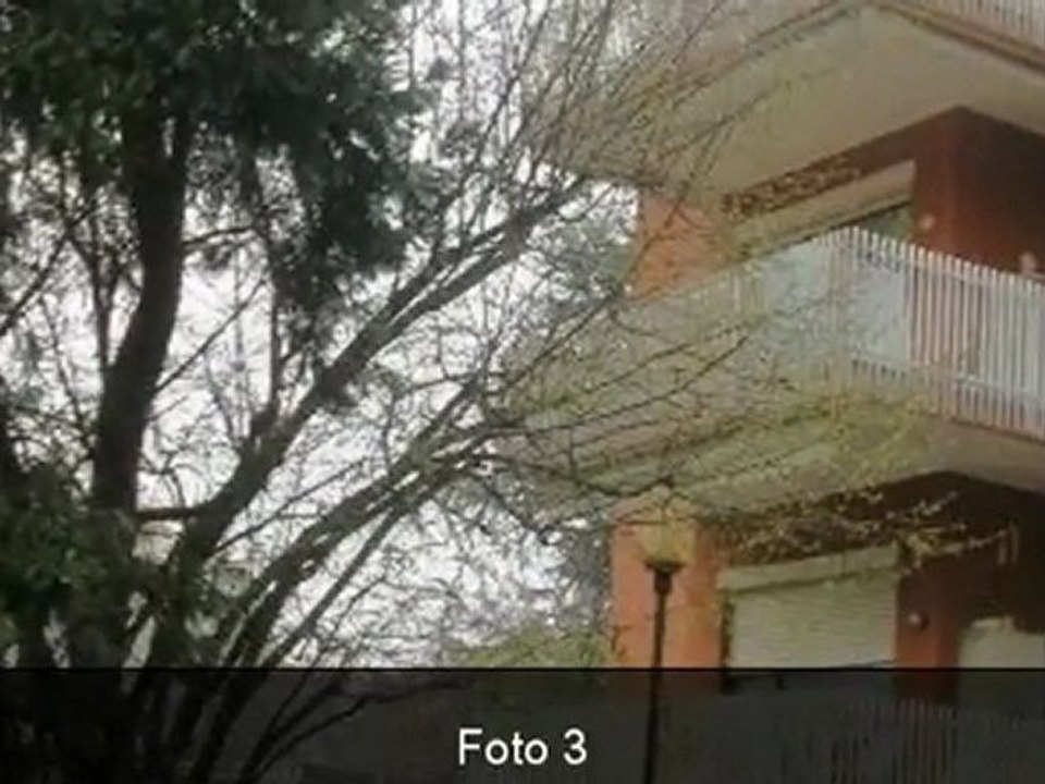 Appartamento Mq:70 a Arese Via Centro Commerciale Giada Nº