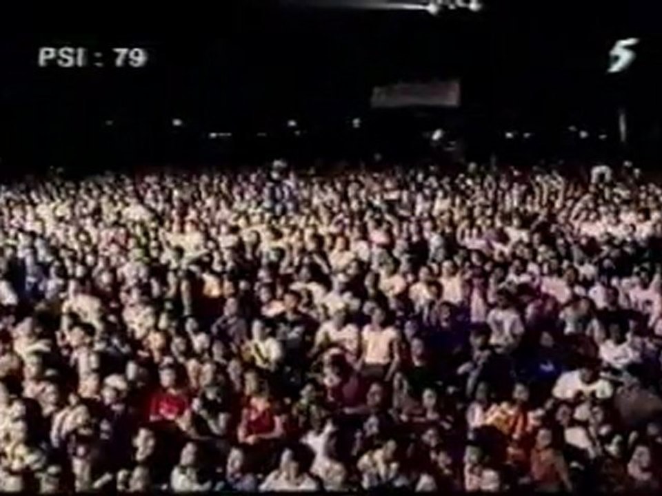 HIStory_Manila_-_2_-_Scream