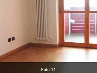 Appartamento Mq:125 a Bologna Via DELLA FERRIERA 8 Agenzia:G