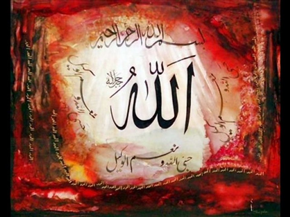 HASAN DURSUN  TANE TANE