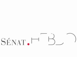 Sénat.Hebdo, le magazine vidéo du Sénat (29/04/2011)