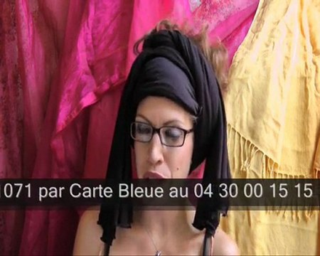 Horoscope 1er Mai 2011 - Poisson