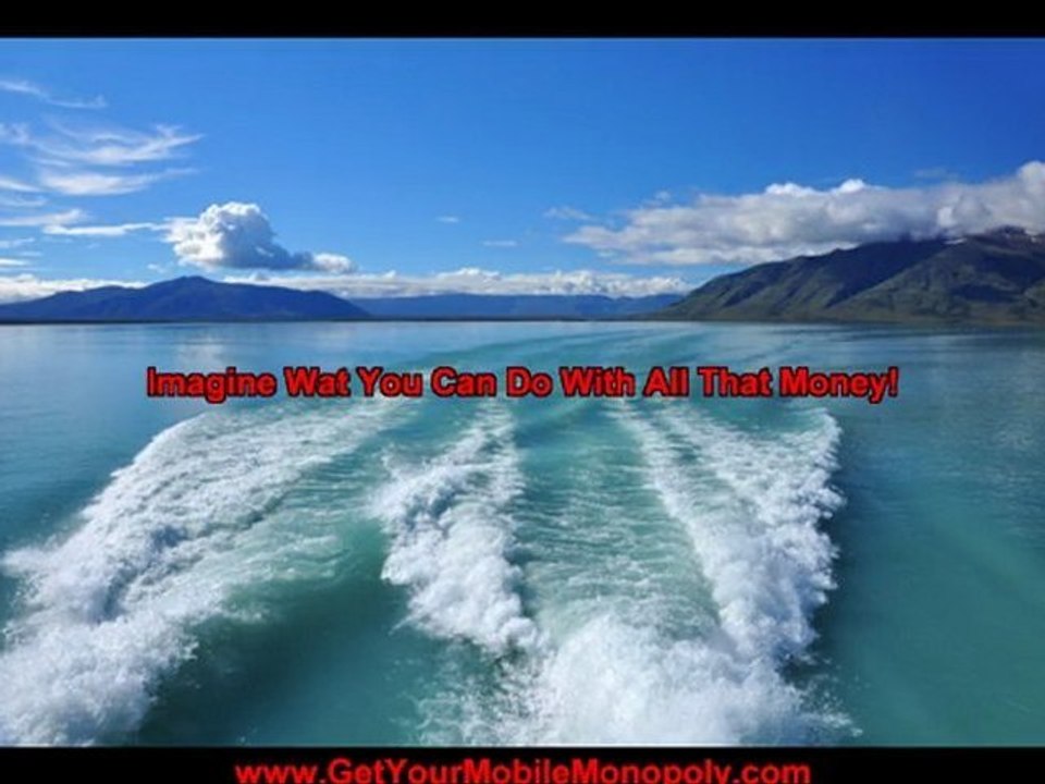 internet marketing experts denver