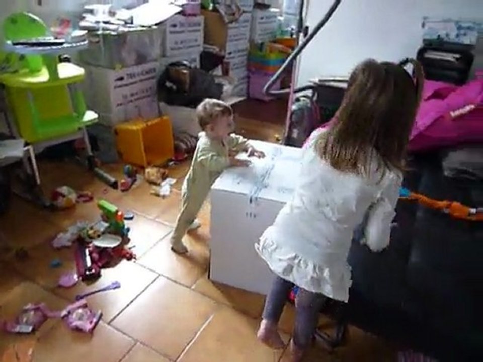 P1100195