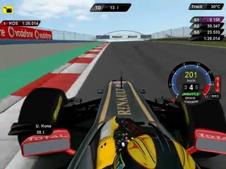 rFactor 2011-04-29 11-36-42-03_WMV V9_001