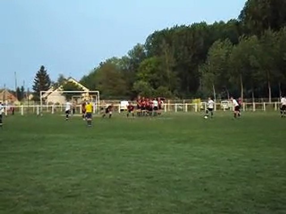 demie finale challenge galland 27 04 2011 020