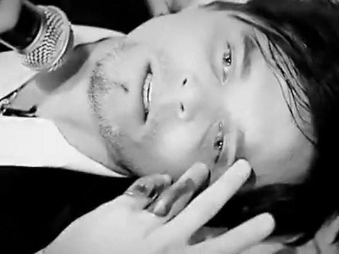 Игорь Григорьев - Танго