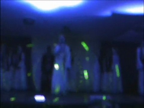 ALAPLI ÇPL KUTLU DOĞUM PROGRAMI5 Şerife Keskin