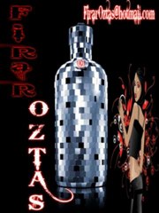 DjFirarOztas - Outro Lex Supper Bass Riddim