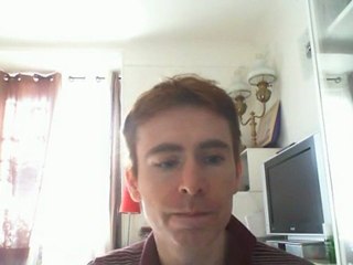 Wiwi égratigne "let's get funk"