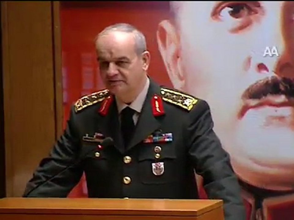 ''BALYOZ PLANI'' DAVASI