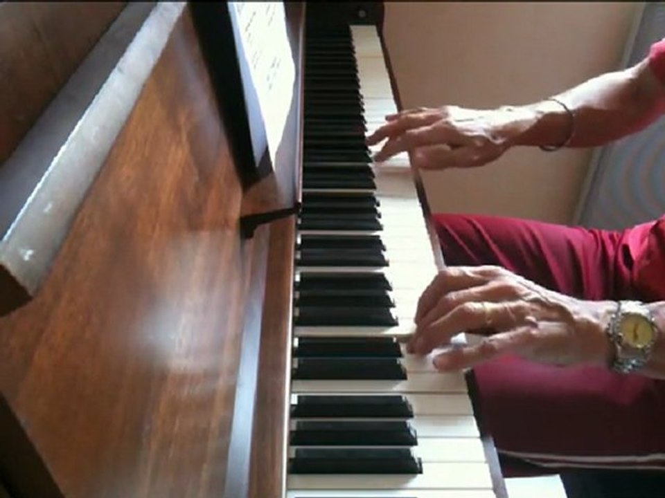 3-J'aime le rock!(Méthode Colin-Répertoire Série 2)