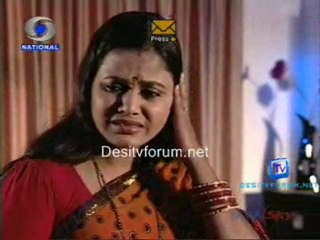 Piya Ka Aangan - 29th April 2011 Video Watch Online p3