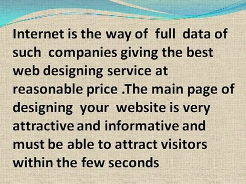 Tips for internet marketers to learn best For