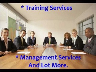 Enhancing Your Knowledge on How to Write Proposals