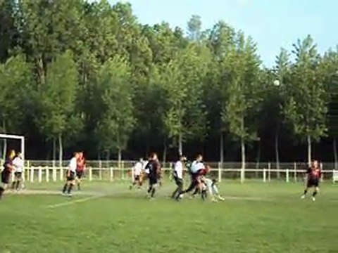 demie finale challenge galland 27 04 2011 014