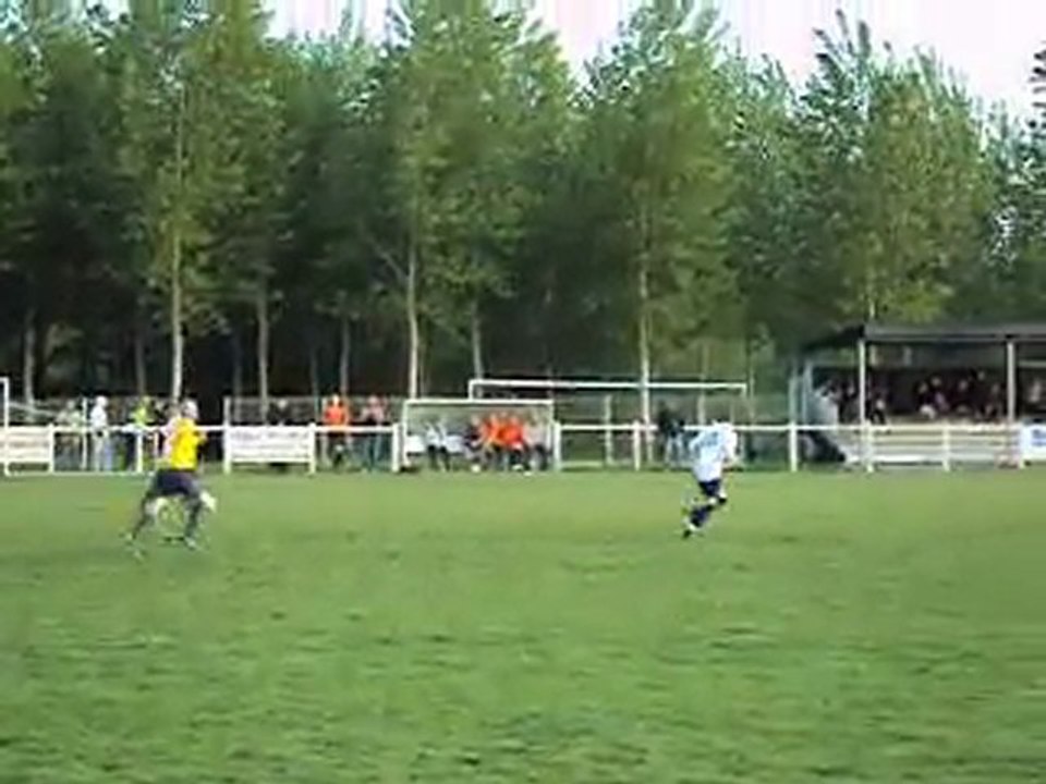 demie finale challenge galland 27 04 2011 016