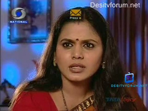 Piya Ka Aangan - 29th April 2011 Video Watch Online p4