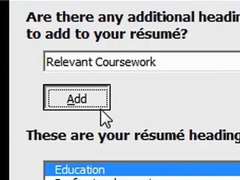 4013_326611667001_create-2556-2-0