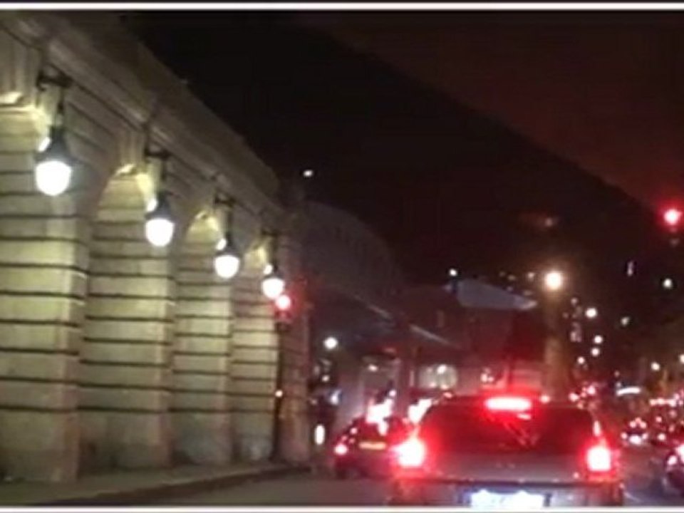 DJATOU CLIP  ( c une histoire  d' amour   . titre  mouwo