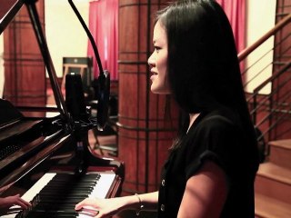 Diem- Casting JVSCAZ Saison #2