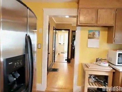 Video of 7 Chestnut St | Medford, Massachusetts real estate & homes