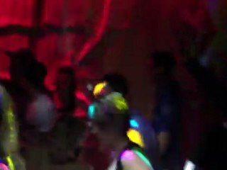 Brainkicker & Unbreakable - barbu barbu bouffe moi l'cul !!!! @ Le Crash (52)