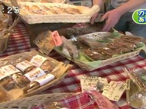 Ｓｕｎスポ　ガイナーレ鳥取 あすホーム開幕戦