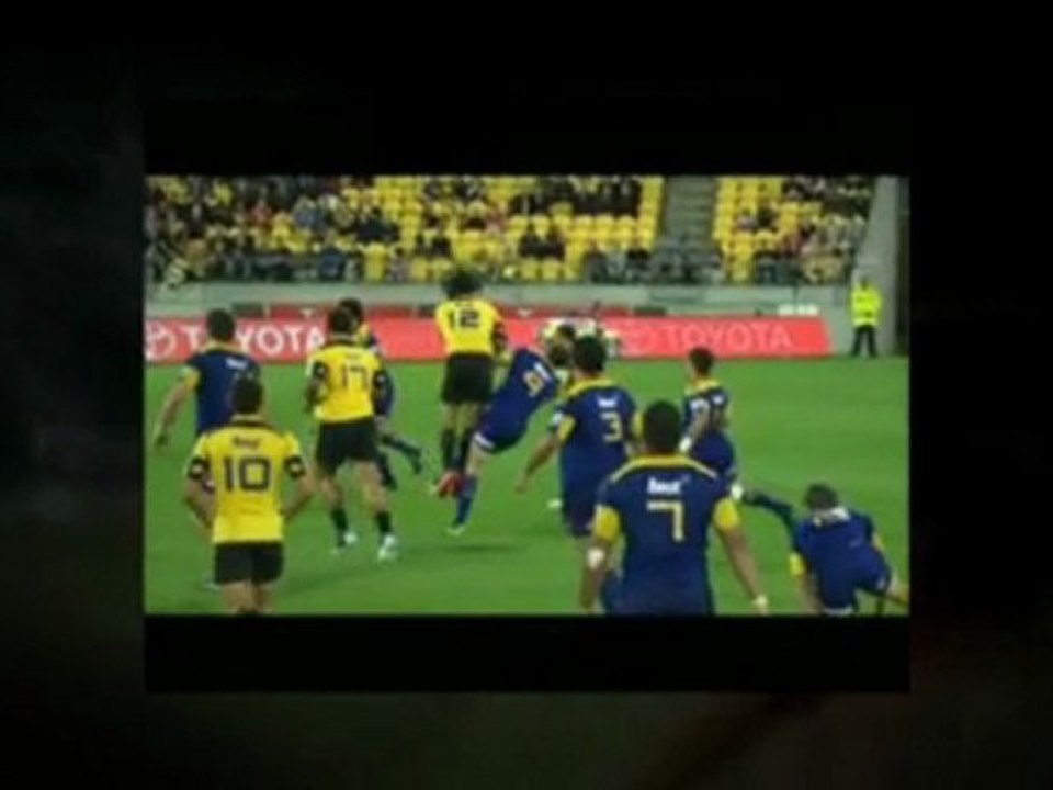 super rugby online feed  -  Lions v Cheetahs rugby  -  ...