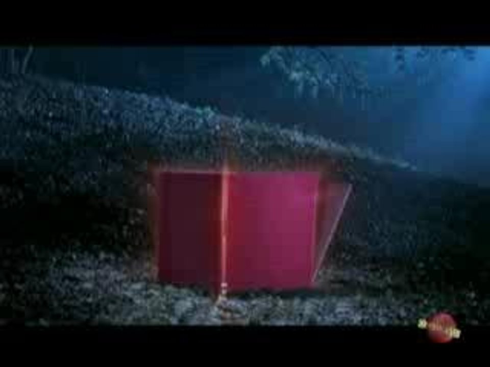 spot_tv-histoires_naturelles_tour