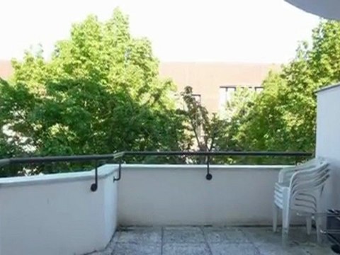 Vente - appartement - SAVIGNY LE TEMPLE (77176) - 73m²