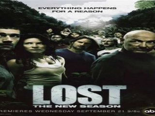 Hello! How are you? 🌐 - thumbnail