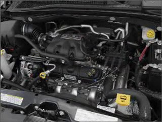 2010 Chrysler Town & Country Greeley CO - by ...