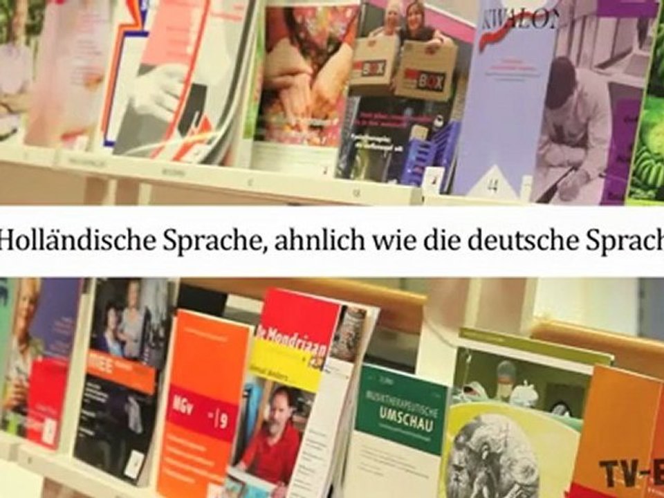 TV-EDU Folge 27 - Mai 2011