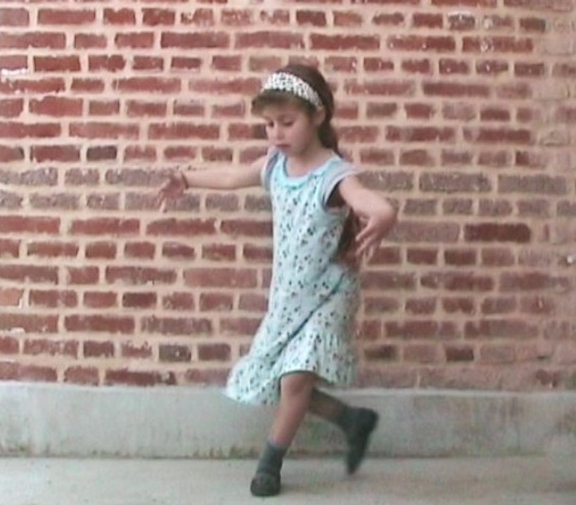 La Danse