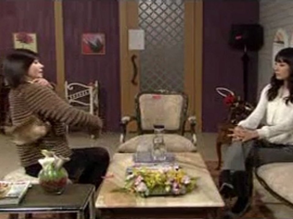 Ehneriin Urhi 60.1 by myloverso